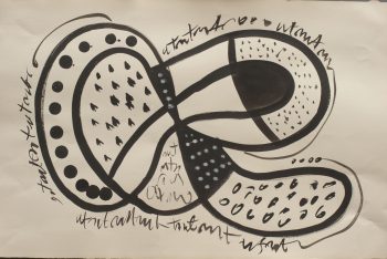 tinta-01 82x58cm