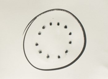 tinta-15_2 42x52cm