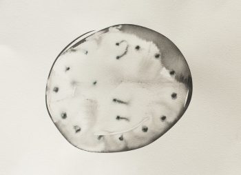 tinta-15 42x52cm