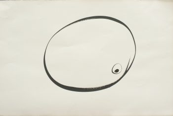 tinta-16 42x52cm