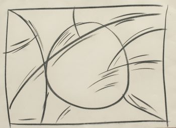 tinta-19 82x52cm