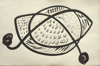 tinta-02 82x58cm