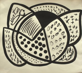 tinta-03 42x52cm