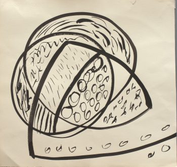 tinta-04 60x60cm