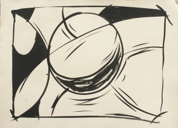 tinta-05 82x58cm