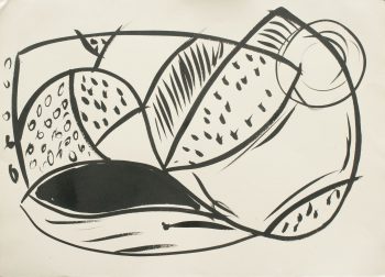 tinta-09 82x58cm
