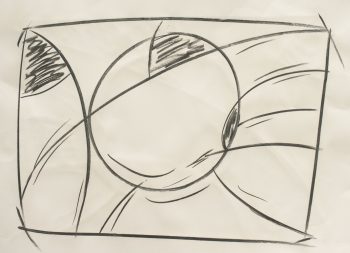 tinta-20 82x52cm