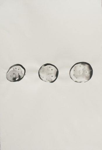 tinta -22 112x76cm